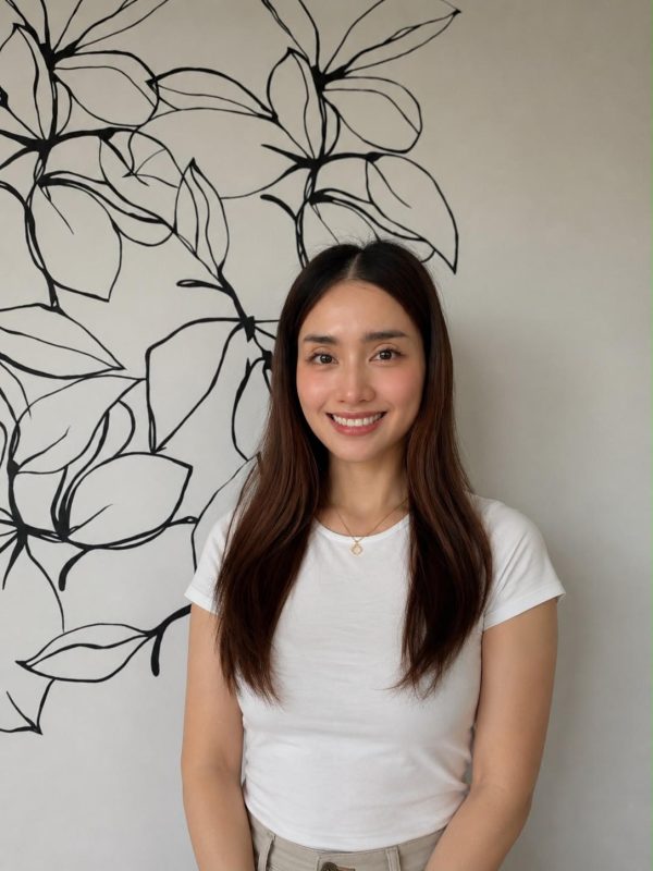 Aira